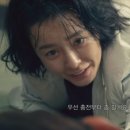 세아디자인 이미지