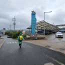 서포시장 이미지