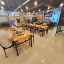 온정손만두 이미지