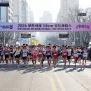 디자인하다 - 함안군 중앙남길 62 | 디자인하다
