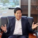희망찬미래 이미지