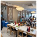 대해수산 이미지