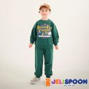 블라썸필드 이미지