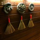 경주바람곳게스트하우스 | 경주황리단길숙소 경주 바람곳 게스트하우스 경주여행 가성비 감성숙소 추천