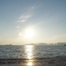 월미랜드 네이버블로그
