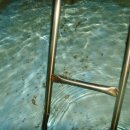 (주)퍼스코 이미지