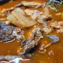 현해탄수산 이미지