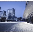 시대빌딩 이미지