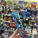 파리바게뜨부천심곡본동점 이미지