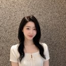 아이벨르팜므 고덕그라시움점