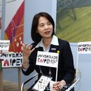 (주)여방 이미지