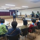 만덕3동-10 이미지