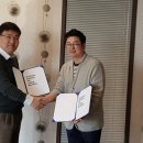 Bang 코인 이미지