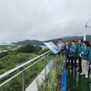 웅동의원 이미지