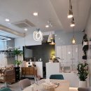 화랑세탁소 이미지