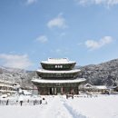 서정적인 이미지