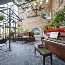 참좋은보조기 이미지