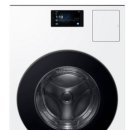 삼성세탁산업 | 아기 세탁기 고민 끝! 삼성 비스포크 AI 콤보