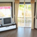 무안 톱 관광펜션 이미지