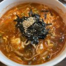 한국수 가산디지털역점 이미지