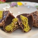 세븐일레븐 진주교대점 이미지