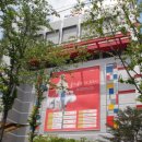 일.이.삼전자타운1동 이미지