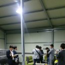 합동자동차정비 이미지