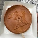 경주 여행 솔직한 후기(황리단길, 추천 맛집 영양 숯불갈비)