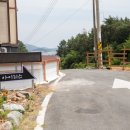 견내량펜션민박 이미지