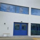 상발1길 이미지