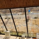 레이지포 이미지