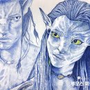 루모스미술학원 이미지