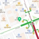 바나프레소강남역아라 이미지