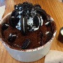 설빙 은행사거리점 이미지