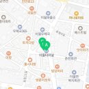 지에스25 진천이월터미널점 이미지