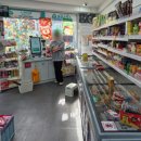 아이스크림할인점 이미지