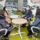 대화도서관 지하1층 이미지