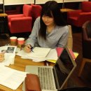 이화농장3 이미지