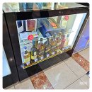 JDC제주항1면세점