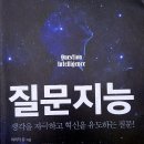 (유)다연 이미지