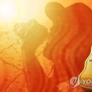 용산-현장-234 이미지