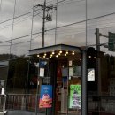 투썸플레이스 진영DT점 이미지