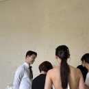엘케이에이치컴퍼니 | [공지] 스튜디오 촬영 2탄 l 이경호 포토그라피 l 노트레세느