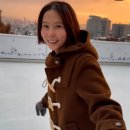 호텔 프랑소와 이미지