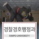 태백태권도장 이미지