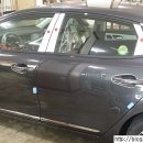 퍼펙트자동차 이미지