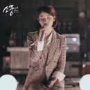 . 이미지