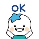 시흥꿈상회신세계프리미엄