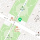따담꼬 이미지