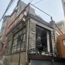 마메종394 이미지